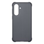 Samsung EF-RA576CBEGWW Rugged Phone Case for Galaxy A57 5G - Black