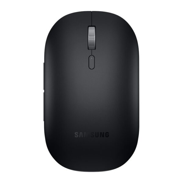 Samsung EJ-M3400 Slim Bluetooth Office Mouse Ambidextrous 5 Buttons Black