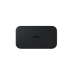 Samsung EP-T2510 25W Super Fast Charging USB-C Wall Charger with 1m USB-C Cable - Black
