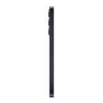 Samsung Galaxy A16 Smartphone 6.7-inch 128 GB 4 GB 4G Black