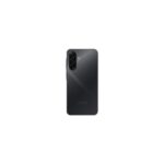 Samsung Galaxy A17 Smartphone 6.7" Super AMOLED 128GB 4GB RAM 4G Dual SIM Black