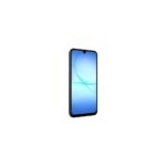 Samsung Galaxy A17 Smartphone 6.7" Super AMOLED 128GB 4GB RAM 4G Dual SIM Black
