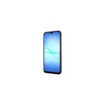 Samsung Galaxy A17 Smartphone 6.7" Super AMOLED 128GB 4GB RAM 4G Dual SIM Black