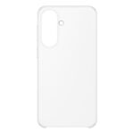 Samsung Galaxy A37 5G Clear Phone Case 6.7" - Transparent (EF-QA376CTEGWW)