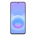 Samsung Galaxy A57 5G Clear Case EF-QA576CTEGWW 6.7" Cover - Transparent