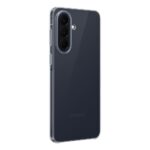 Samsung Galaxy A57 5G Clear Case EF-QA576CTEGWW 6.7" Cover - Transparent