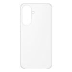 Samsung Galaxy A57 5G Clear Case EF-QA576CTEGWW 6.7" Cover - Transparent