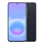 Samsung Galaxy A57 5G Clear Case EF-QA576CTEGWW 6.7" Cover - Transparent