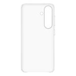 Samsung Galaxy S25 6.2" Clear Case TPU Protective Phone Cover EF-QS931CTEGWW - Transparent