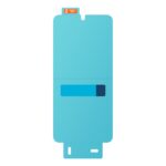 Samsung Galaxy S25 EF-US931CTEGWW Anti-Reflective Screen Protector - Clear