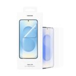 Samsung Galaxy S25 EF-US931CTEGWW Anti-Reflective Screen Protector - Clear