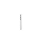 Samsung Galaxy S25 Enterprise Edition 6.2-inch 128 GB 12 GB RAM 5G Silver Smartphone