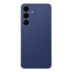 Samsung Galaxy S25 FE Smartphone 6.7" 128 GB 8 GB RAM 5G Navy