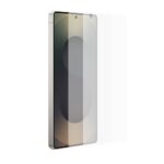 Samsung Galaxy S25 Ultra Anti-Reflective Screen Protector - Transparent (EF-US938CTEGWW)