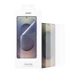 Samsung Galaxy S25 Ultra Anti-Reflective Screen Protector - Transparent (EF-US938CTEGWW)