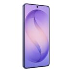 Samsung Galaxy S26 Ultra 5G Smartphone, 6.9" Dynamic AMOLED 2X Display, 16 GB RAM, 1 TB Storage, Cobalt Violet