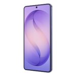 Samsung Galaxy S26 Ultra 5G Smartphone, 6.9" Dynamic AMOLED 2X Display, 16 GB RAM, 1 TB Storage, Cobalt Violet