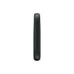 Samsung Galaxy SmartTag2 Bluetooth 5.3 Item Finder, IP67, 120m Range, Black