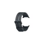 Samsung Galaxy Watch9 Sport Band Smartwatch Strap, Size M/L, Black