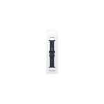 Samsung Galaxy Watch9 Sport Band Smartwatch Strap, Size M/L, Black