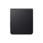 Samsung Galaxy Z Flip7 5G Smartphone 6.9" 512GB 12GB RAM Jetblack