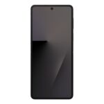 Samsung Galaxy Z Flip7 5G Smartphone 6.9" 512GB 12GB RAM Jetblack