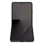 Samsung Galaxy Z Flip7 5G Smartphone 6.9" 512GB 12GB RAM Jetblack