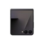 Samsung Galaxy Z Flip7 5G Smartphone 6.9" 512GB 12GB RAM Jetblack
