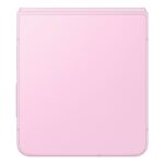 Samsung Galaxy Z Flip8 Foldable Smartphone, 17.5 cm (6.9") 256 GB, 12 GB RAM, 5G, Pink