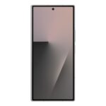 Samsung Galaxy Z Fold 7 5G Foldable Smartphone 8-inch 512GB 12GB RAM Silver Shadow