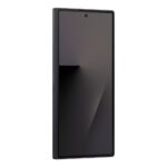 Samsung Galaxy Z Fold7 5G Foldable Smartphone 8" Main Screen 16 GB RAM 1 TB Storage Jetblack