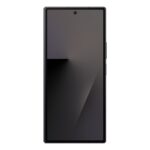 Samsung Galaxy Z Fold7 5G Foldable Smartphone 8" Main Screen 16 GB RAM 1 TB Storage Jetblack