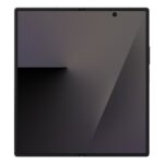 Samsung Galaxy Z Fold7 5G Foldable Smartphone 8" Main Screen 16 GB RAM 1 TB Storage Jetblack