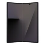 Samsung Galaxy Z Fold7 5G Foldable Smartphone 8" Main Screen 16 GB RAM 1 TB Storage Jetblack