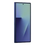Samsung Galaxy Z Fold7 Smartphone 8-inch 1 TB 16 GB RAM 5G Blue Shadow