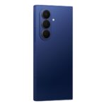 Samsung Galaxy Z Fold7 Smartphone 8-inch 1 TB 16 GB RAM 5G Blue Shadow