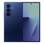 Samsung Galaxy Z Fold7 Smartphone 8-inch 1 TB 16 GB RAM 5G Blue Shadow