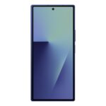Samsung Galaxy Z Fold7 Smartphone 8-inch 1 TB 16 GB RAM 5G Blue Shadow