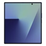 Samsung Galaxy Z Fold7 Smartphone 8-inch 1 TB 16 GB RAM 5G Blue Shadow