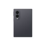 Samsung Galaxy Z Fold8 Enterprise Edition Smartphone, 19.3 cm (7.6") Dynamic AMOLED 2X Display, 12 GB RAM, 256 GB Storage, 5G