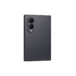 Samsung Galaxy Z Fold8 Enterprise Edition Smartphone, 19.3 cm (7.6") Dynamic AMOLED 2X Display, 12 GB RAM, 256 GB Storage, 5G