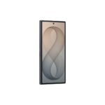 Samsung Galaxy Z Fold8 Ultra Enterprise Edition 5G Smartphone 8" 256GB 12GB RAM Black