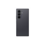 Samsung Galaxy Z Fold8 Ultra Enterprise Edition 5G Smartphone 8" 256GB 12GB RAM Black