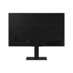 Samsung S27D300GAU 27" Full HD IPS Monitor, 100 Hz, Black