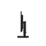 Samsung ViewFinity S8 27" WUHD 5120 x 2880 IPS Monitor 60 Hz USB-C KVM Black