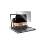 Targus 14.1" Widescreen Laptop Privacy Screen Filter, Anti-Glare & Scratch Resistant
