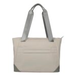 Targus 16" Ladies Laptop Case with Tablet Compartment and Front Pocket - Oak