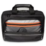 Targus CitySmart 14-15.6" Multi-Fit Laptop Backpack Case - Black/Grey