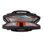 Targus CitySmart 14-15.6" Multi-Fit Laptop Backpack Case - Black/Grey