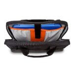 Targus CitySmart 14-15.6" Multi-Fit Laptop Backpack Case - Black/Grey